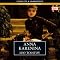 Anna Karenina