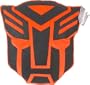 16" Autobot Symbol Pillow