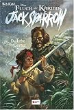 Jack Sparrow 04. Das Erbe von Cortez