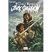 Jack Sparrow 04. Das Erbe von Cortez: Fluch der Karibik