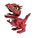 Prehistoric Pets Snaptors Gnarlos Figure_s-2