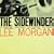 The Sidewinder (LP/CD)