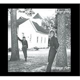 Indigo Girls - Strange Fire