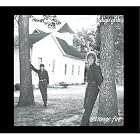 Strange Fire by Indigo Girls