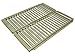 Stainless Steel Heat Plate for Ducane Grills