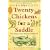 Twenty Chickens for a Saddle: The Story of an African Childhood