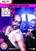 Kane & Lynch 2 dog Days (PC) (͢����)