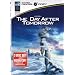 The Day After Tomorrow (+ Digital Copy)