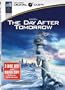 The Day After Tomorrow (+ Digital Copy)