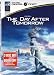 The Day After Tomorrow (+ Digital Copy)