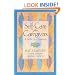 Self-Care for Caregivers: A Twelve Step Approach