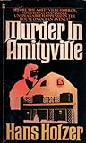 Murder in Amityville