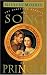 The Song of Princes (Wakefield Dynasty #6)