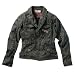 Suchen : O`Neill Jacke Frauen, braun