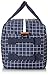 Herschel Supply Co. Outfitter Luggage