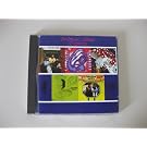 Die Ohr-CD-Collection