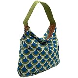Halsea Kona Koi Medium Tote