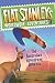 Flat Stanley's Worldwide Adventures #8: The Australian Boomerang Bonanza (Flat Stanley's Worldwide Adventures (Quality))
