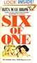 Six of One