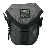 Denali Mini Photo Traveler Case
