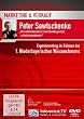 Wissensforum.TV - Peter Sawtschenko - Wer nicht automatisch neue Kunden gewinnt, ist falsch positioniert.