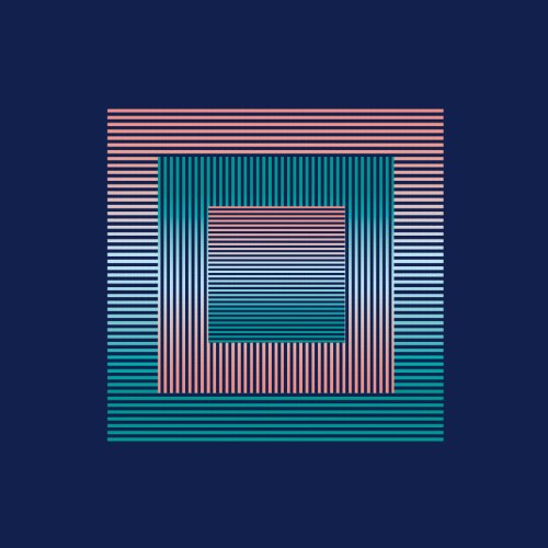 Young Galaxy - Ultramarine - Zortam Music