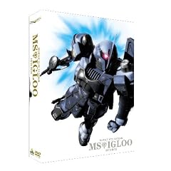 G-SELECTION �@����m�K���_��MS�C�O���[ DVD-BOX (������萶�Y)