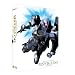 G-SELECTION �@����m�K���_��MS�C�O���[ DVD-BOX (������萶�Y)