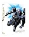 G-SELECTION ��ư��Υ������MS�����롼 DVD-BOX (����������)