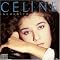 Celine Dion en francais, 1981-2003