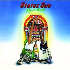 The Power Of Rock (Single Version)