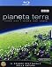Pianeta Terra Cofanetto (4 Blu-Ray+Booklet)