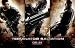 Terminator: Salvation [Theatrical Release]