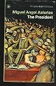 The President
