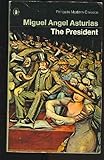 The president