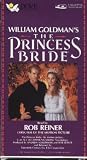 The Princess Bride