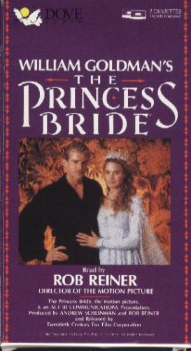 Princess Bride The
