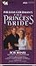 William Goldman's the Princess Bride