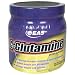EAS L-Glutamine, 14 Ounces