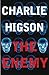 Enemy, the (Paperback) by Charlie Higson