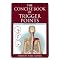 The Top 10 Most Popular Trigger Point Therapy Books