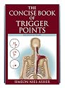 The Concise Book of Trigger Points