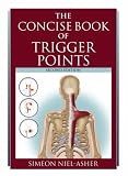 The Concise Book of Trigger Points