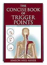 The Concise Book of Trigger Points