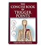 The Concise Book of Trigger Points