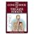 The Concise Book of Trigger Points