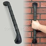 Prima Outdoor Grab Rail