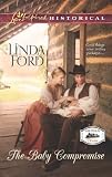 The Baby Compromise (Orphan Train)