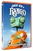 Rango_2.jpg