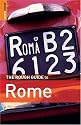 The Rough Guide to Rome